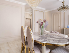 2-к. квартира, 69&nbsp;м²
