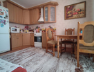 1-к. квартира, 50,1&nbsp;м²