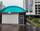 1-к. квартира, 80&nbsp;м²