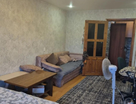 Студия, 24 м²