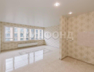 3-к. квартира, 82,3&nbsp;м²
