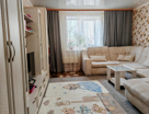 4-к. квартира, 110&nbsp;м²
