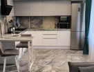 2-к. квартира, 55&nbsp;м²
