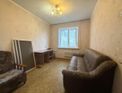 3-к. квартира, 67,3 м²