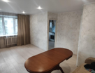 1-к. квартира, 31&nbsp;м²