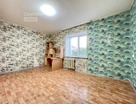1-к. квартира, 43,2&nbsp;м²