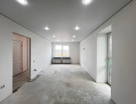1-к. квартира, 34,8&nbsp;м²