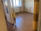 1-к. квартира, 30,3&nbsp;м²