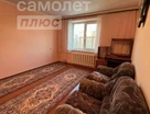 1-к. квартира, 35&nbsp;м²