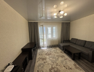 Студия, 30,4 м²