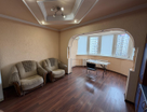 2-к. квартира, 90,5&nbsp;м²