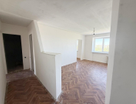 3-к. квартира, 59,9 м²