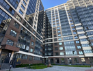 1-к. квартира, 32,7&nbsp;м²