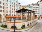 2-к. квартира, 56,5&nbsp;м²