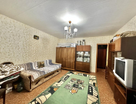 3-к. квартира, 84,5&nbsp;м²
