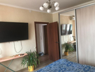 1-к. квартира, 31&nbsp;м²