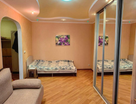 1-к. квартира, 31 м²