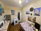 2-к. квартира, 49&nbsp;м²