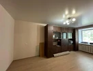 3-к. квартира, 57&nbsp;м²