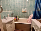 2-к. квартира, 48&nbsp;м²