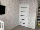 1-к. квартира, 34,2 м²