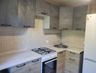 1-к. квартира, 30&nbsp;м²