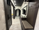 3-к. квартира, 66 м²