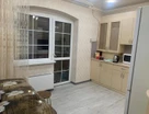 1-к. квартира, 37,8&nbsp;м²