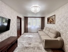 2-к. квартира, 43,8&nbsp;м²