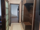 2-к. квартира, 53,6 м²