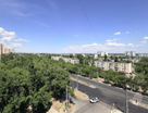 3-к. квартира, 60,3 м²