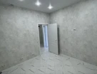 1-к. квартира, 34&nbsp;м²