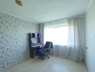 3-к. квартира, 61,6 м²