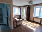 1-к. квартира, 31 м²