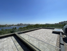 4-к. квартира, 185&nbsp;м²