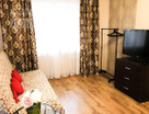 1-к. квартира, 31&nbsp;м²
