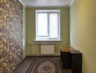 3-к. квартира, 55,1 м²