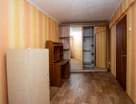 2-к. квартира, 45&nbsp;м²