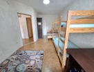 1-к. квартира, 31,5&nbsp;м²
