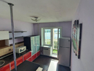 1-к. квартира, 40&nbsp;м²