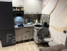 Студия, 20,5&nbsp;м²