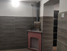 3-к. квартира, 94,5 м²
