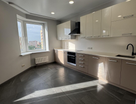 3-к. квартира, 74 м²