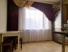 1-к. квартира, 40,1&nbsp;м²