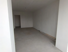 2-к. квартира, 60,4&nbsp;м²