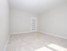 1-к. квартира, 36,5&nbsp;м²
