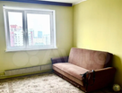 2-к. квартира, 53,3 м²