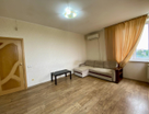 2-к. квартира, 59,5&nbsp;м²