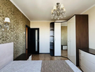 2-к. квартира, 56,3&nbsp;м²