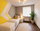 4-к. квартира, 69,5&nbsp;м²